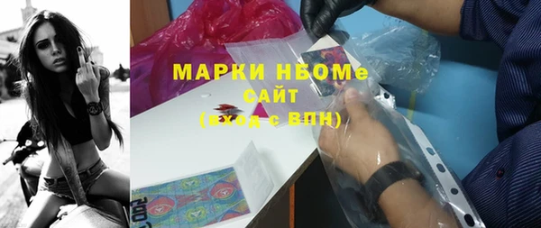ГАЛЛЮЦИНОГЕННЫЕ ГРИБЫ Белокуриха