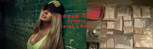 ГАЛЛЮЦИНОГЕННЫЕ ГРИБЫ Белоозёрский