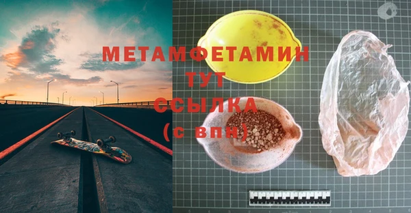 ГАЛЛЮЦИНОГЕННЫЕ ГРИБЫ Белокуриха
