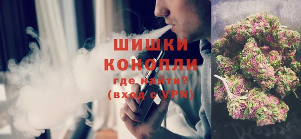 ГАЛЛЮЦИНОГЕННЫЕ ГРИБЫ Белоозёрский