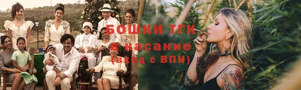 ГАЛЛЮЦИНОГЕННЫЕ ГРИБЫ Белоозёрский