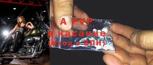 ГАЛЛЮЦИНОГЕННЫЕ ГРИБЫ Белоозёрский