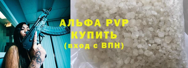 ГАЛЛЮЦИНОГЕННЫЕ ГРИБЫ Белоозёрский